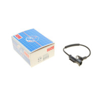 Датчик ABS передній Ford Transit 14- HÜCO 131670 HITACHI