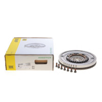 Демпфер зчеплення Hyundai i20/Kia Rio 1.0 T-GDI 15- 415 1033 09 LuK