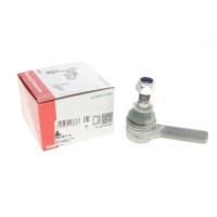 Наконечник рулевой тяги R MB100 поперечная тяга 840 0811 10 FAG