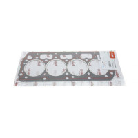 Прокладка ГБЦ Skoda Fabia/Octavia 1.4 89- - 11030155401 VIKA