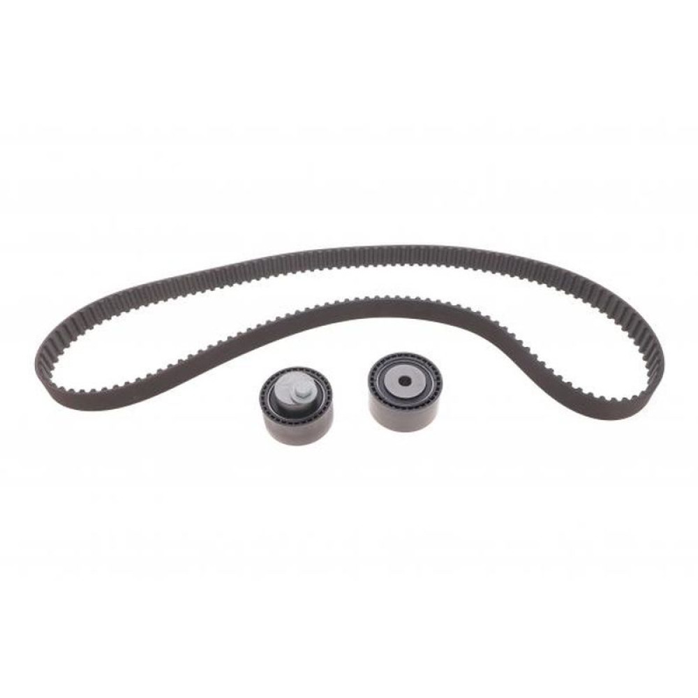 Комплект ГРМ Citroen Berlingo/Jumpy 2.0HDI - KD459.30 SNR