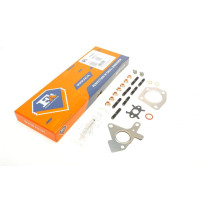 Комплект прокладок турбины Renault Kangoo 1.5dCi 05-76kw KT220100 FA1