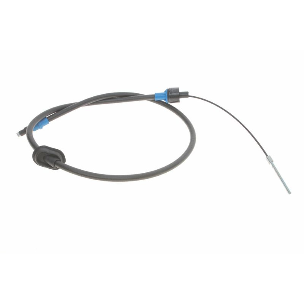 Трос зчеплення Ford Transit 2.5D/TD 97-00 CP 1211 BNS DP