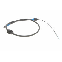 Трос зчеплення Ford Transit 2.5D/TD 97-00 CP 1211 BNS DP