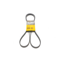 Ремень генератора BMW 3 E36 318tds 95-00/Chevrolet Niva 1.7 4x4 02- - 5PK1885 CONTINENTAL