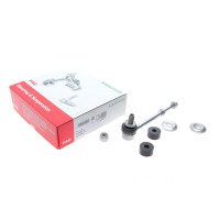 Тяга стабилизатора переднего Toyota Land Cruiser 96-02 818 0491 10 FAG