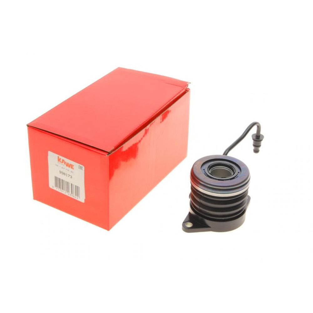 Підшипник вижимний Fiat Doblo/Opel Combo 1.6-2.0D 10- 990173 KAWE