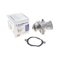 Термостат Mercedes C-class W203/W204/E-class W211/S211/S212 2,5-3,5 04- 100°C - 4834.100D WAHLER