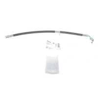 Шланг тормозной передний Lexus LX/Toyota Land Cruiser 98-08 R L=387mm - 1 987 481 550 BOSCH