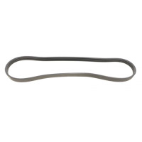 Ремінь генератора Hyundai Accent 1.3-1.6 94-11 4PK850 850 K 4 HUTCHINSON