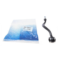 Рычаг подвески передний/снизу/сзади L Mazda 6 02-07 - 95-08076-2 RTS