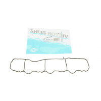 Прокладка впускного коллектора Mercedes Sprinter 2.2CDI OM651 - 71-40436-00 REINZ