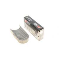 Вкладыши коренные Ford Transit Connect 1.8TDCi 02-13 +0.50 MB5592AM0.5 KING