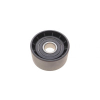 Ролик генератора Renault Trafic/Master 1.9-2.5DI/dTi паразитний 60х31 - 110153 SOLGY