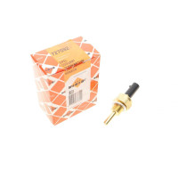 Датчик температуры охлаждающей жидкости Opel Asrta/Insignia/Meriva/Zafira 13-M12x1.52конт. 727092 NRF