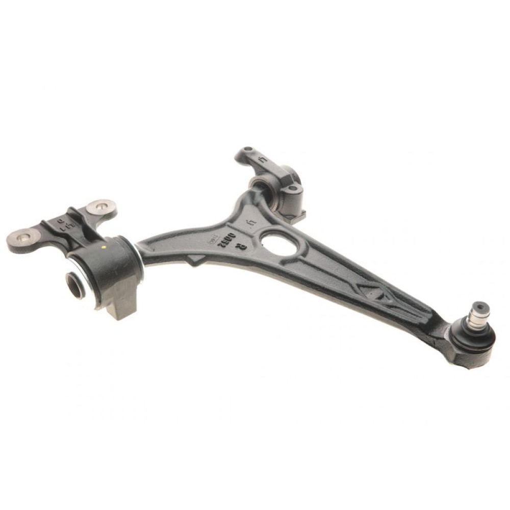 Рычаг подвески передний R Fiat Scudo/Citroen Jumpy 07- TC2245 DELPHI Рычаг подвески передний R Fiat Scudo/Citroen Jumpy 07- TC2245 DELPHI