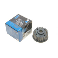 Шестерня коленвала VW Passat -05 z=26 18-1072 IJS GROUP