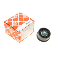 Ролик ГРМ Opel Combo 1.6 05- паразитный 52.5х25 - 18181 FEBI BILSTEIN