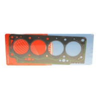 Прокладка ГБЦ Renault Kangoo/Trafic 1.9D 97- 3 метки 414339P CORTECO