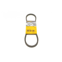 Ремень генератора Mitsubishi Pajero 2.3/2.5TD 82-00 13x785 AVX13X785 CONTINENTAL