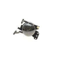 Фара противотуманная BMW 3 E90/5 E60 04-12 R M54/M57/N46/N47/N52 719000000002 MAGNETI MARELLI