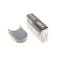 Вкладыши шатунные Fiat Doblo 1.6D 10-STD CR4631BX KING