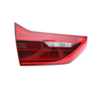Фонарь задний BMW 5 G31 19-L B47/B48/B57/B58 - 1177021 ULO Фонарь задний BMW 5 G31 19-L B47/B48/B57/B58 - 1177021 ULO