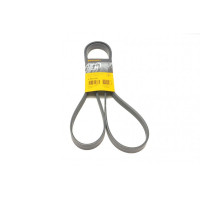 Ремень генератора Ford Transit 2.0/2.3 91-00/MB C-class W202/E-class W210/SLK R170 95-04 6PK1775 CONTINENTAL