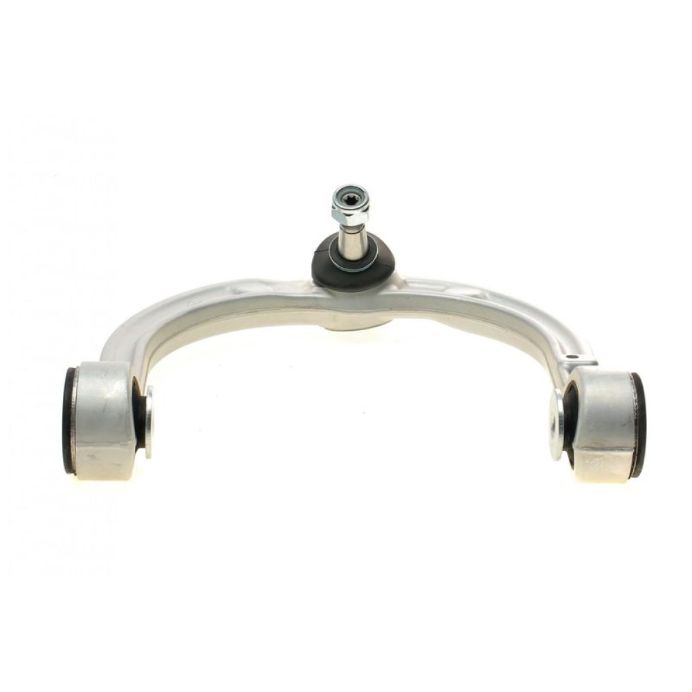 Рычаг подвески передний/сверху R Mercedes GL-class X164/M-class W164/R W251/V251 3.0-6.2 05-14 - 02.31.127 TRUCKTEC AUTOMOTIVE