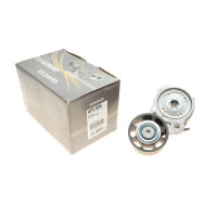 Натяжник ремня генератора Mercedes Atego 98- APV1105 DAYCO