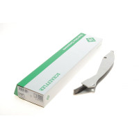 Планка успокоителя цепи ГРМ BMW 5 E60/E61/X5 E53/E70 01-10 N62 552 0241 10 INA