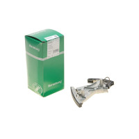 Натяжитель цепи масляного насоса Skoda Fabia/Roomster/VW Polo 1.2 TDI 09-OE VAG B1T018 BORSEHUNG