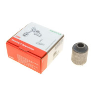 Сайлентблок важеля переднього Volvo 850/C70/S70/V70 91-05 829 0192 10 FAG