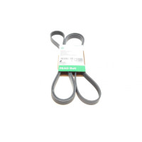 Ремень генератора Mercedes W140/211 M113/119 FB 6PK2460 INA