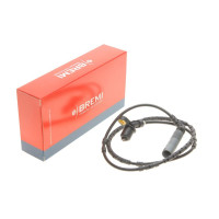 Датчик ABS задний BMW 3 E46 98-05 50206 BREMI