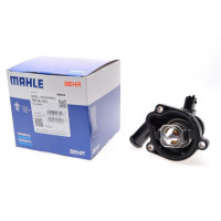 Термостат Opel Astra J/Insignia 1.4 08-TM 36 103 MAHLE