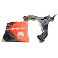 Рычаг подвески передний R Mercedes Sprinter W906/VW Crafter 30-35 06-23-71137 KAPIMSAN