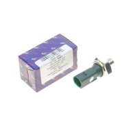 Датчик тиску оливи VW Crafter/T5 2.0TDI 09- 0.45 bar 52684 AIC