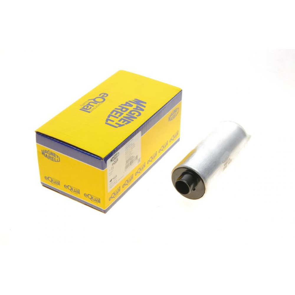 Насос паливний в бак VW Passat/Audi A6 1.6-2.8 96-05 MAM00129 - 313011300129 MAGNETI MARELLI Насос паливний в бак VW Passat/Audi A6 1.6-2.8 96-05 MAM00129 - 313011300129 MAGNETI MARELLI