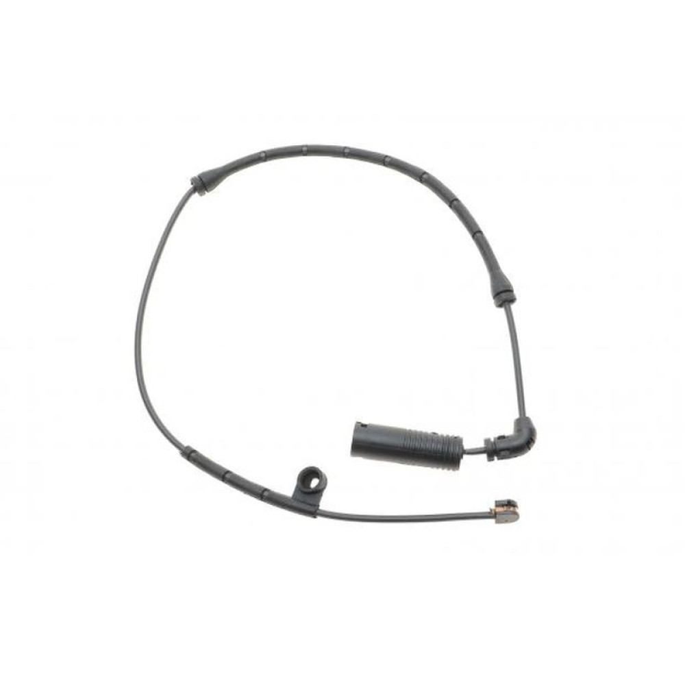 Датчик зносу гальмівних колодок передніх BMW 3 E46 98-05 L=605mm - 98023900 TEXTAR