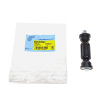 Тяга стабілізатора переднього Mitsubishi Colt 1.1-1.5 04-13 L=110mm ADC48542 BLUE PRINT