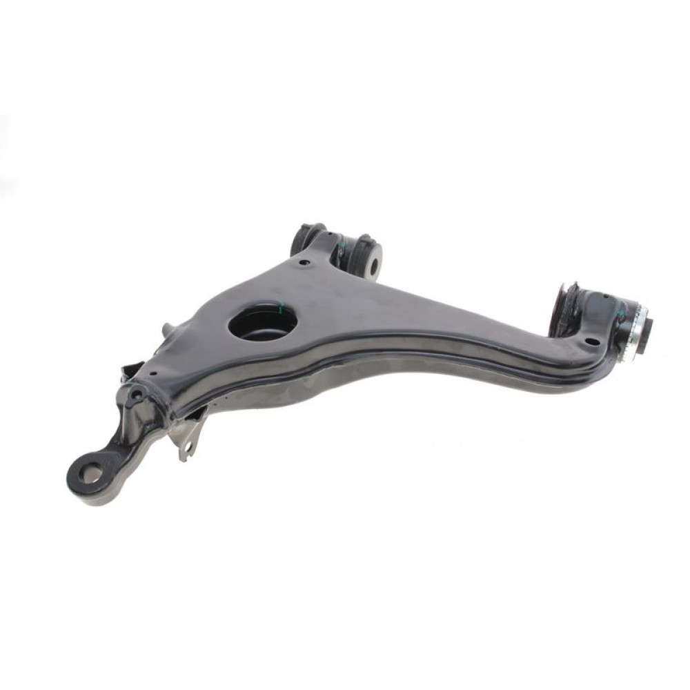 Важіль підвіски передньої/знизу L Mercedes E-class W210/S210 95-03 - 96-00858-2 RTS