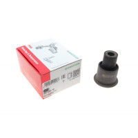 Сайлентблок важеля переднього/знизу Nissan Pathfinder III R51/Navara D40 05- 829 0387 10 FAG