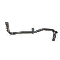 Трубка системы охлаждения Audi A4/A6 2.0 TFSI 04-11 - 11211828001 VIKA