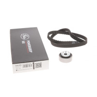 Комплект ГРМ Citroen Berlingo/Peugeot Partner/Expert 1.8 96- 17x114z K025215XS GATES