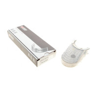 Вкладыши коренные Fiat Doblo 1.4 01-+0.254 MB5627AM 010 KING