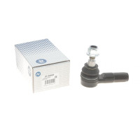 Наконечник рулевой тяги Ford Transit 00-14/Tourneo Custom/Transit Custom 12- - 91-00695 RTS