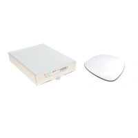 Стекло зеркала с подогревом Nissan Juke 1.5 dCi/1.6 DIG-T 10-L 6431595 ALKAR