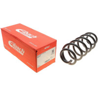 Пружина передняя Audi A6 2.4-3.0 quattro 97-05 R10711 EIBACH