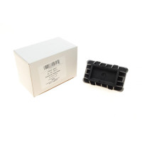 Подушка поддомкратная BMW 5 E60/E61/X3 F25/X4 F26 01-18 - 55713 AIC Подушка поддомкратная BMW 5 E60/E61/X3 F25/X4 F26 01-18 - 55713 AIC